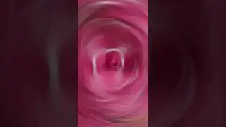 Qur'an cover stitching first time#quran  #art #diy#shorts #subscribe#comment #stitch #unstoppable