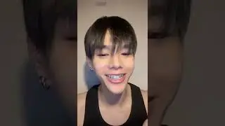 20250628 milk2may TikTok live