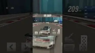 #Day 2/10 DRIFT MAX #driftmax #car #drifting #driftgameplay #cardrifting #cardriftgame