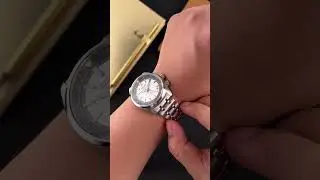 Seiko Prospex Speedtimer SPB513J1 &ndash; Tinh thần tốc độ, chuẩn x&aacute;c từng gi&acirc;y