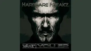 You (Maltes Vocal Mix)