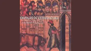 CSM 329 Moro De Tud&iacute;a