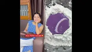 Funniest Fun Top New Comedy Video 2026🤣Amazing best of funny video #humor #fypシ #pov #fyp #foryou 😍😜