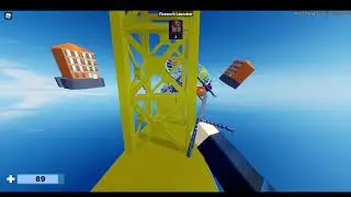How to get purple team in Roblox arsenal