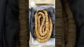 Hum Wholesale Me Imported Dry Fruits Sell Karte Hai !! #dryfruits
