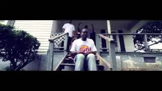 Big Crunchy - Make Sum