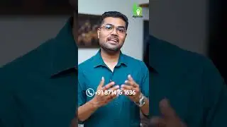 വയർ ക്ലീൻ ആവാനും മലബന്ധം മാറാനും ഇത് കഴിച്ചാൽ മതി \ Dr  Manoj Johnson