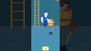 #funny #comedy #ytshorts #gta #gtav #hulk #animation #spiderman #freefire #trending #comedyvideo