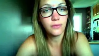 The Hardcore 60 Day Challenge - Testimonial Video
