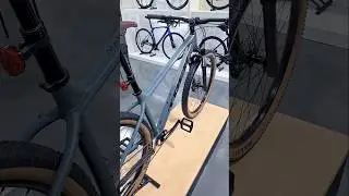 2026 Trek Marlin 6 Gen3