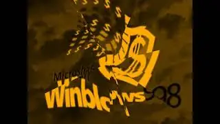 I Broke Microshaft Winblows 98 Effects 2