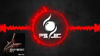 Dubstep | Quidd - Silence! [Kinphonic]