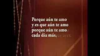Aun Lyrics Victor M Barba.mp4