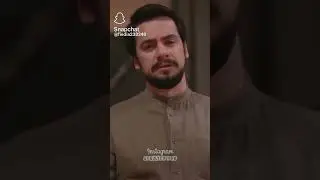 #бехтарин #сухани хуб👍