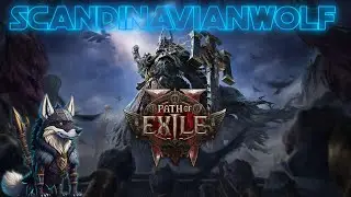 ONLY 50% Left To LvL 96 | Path Of Exile 2