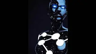 Captain Universe Origin Most Powerful Specie In Hindi/Urdu #captainuniverse #marvel #shortsclip