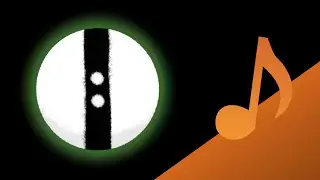 Infinity Train - Running Away &ndash; Triptrack Remix