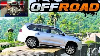 MY FOURTUNER😱 JUMP IN 50 FT👿 || BEAMNG DRIVE!!