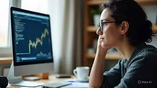 PodCast When is the right time to buy Bitcoin? Evidence based guide for investors