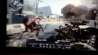 4 man feed Legit-PRO513