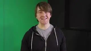 How To Make An Effective Promotional Video