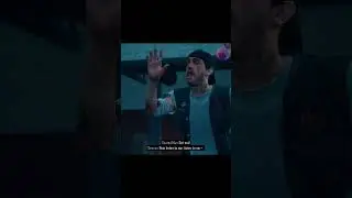 I Tried to be GOOD DAYS GONE
