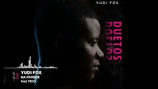 08. Na Parede (feat MDO)