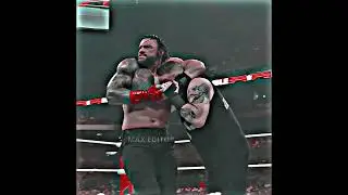 #gorillatag