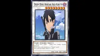 Playerverse Archetype Deep Dive part 1 Arms, Alo, Duo and Ggo