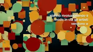 Cos'&egrave; un NFT?