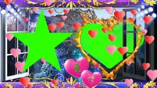 #project video green screen#tamplets video green screen#effect video green screen#animation video