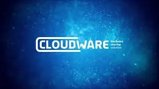 CloudWare СТОП! СКАМ!- Новый проект на канале!