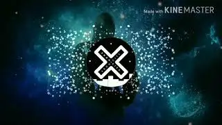 Alan Walker - The Spectre (Lyrics / Lyric Video) Official