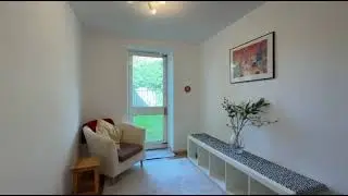 4 BED HMO in Cowley-Oxford