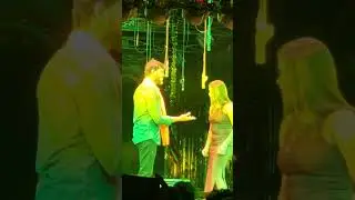 Tu Mo Bajrangi | A Ram Hauchhi Gote Gauli toka Madam Dialogue #jatra_singhabahini #piyush_tripathy