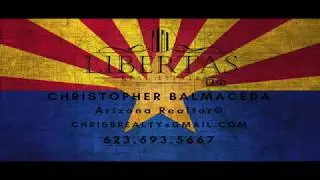 The renting cycle - By Christopher Balmaceda Az Realtor&reg;