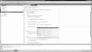 Android Studio - Tutorial 6 - Accelerometer