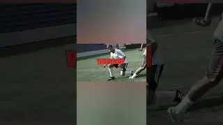 Step 2.  Neymar tutorial the Lynch flip flap skill,#shorts #neymar #tutorial