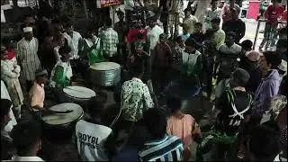 royal champion Aurangabad Nagarie party 🥁🏆📞/*-+7387149700/*-+📞/*-+8055724020/*-+🔥💪