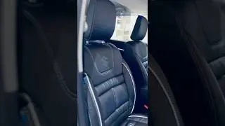 XL6 INTERIOR MODIFICATION🔥MARUTI SUZUKI XL6 ACCESSORIES😍XL6 MODIFIED|📞PRATIK-9820569891 #xl6