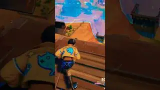 #fortnite #shortvideo #shorts #gaming #viralshorts #ytshorts #youtubeshorts #viral #fyp #viralvideo