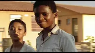 La Cité de Dieu 2002 - Film Complet