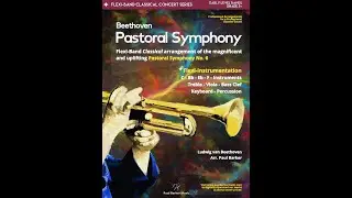 Pastoral Symphony