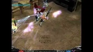 Amador! ( Unit Mu ) PkS-S1