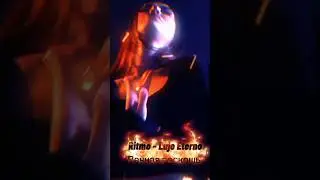 💥 Ritmo &ndash; Lujo Eterno | Вечная роскошь #ritmo