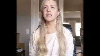 Peace in Christ LDS song - Sung by Emily Jean