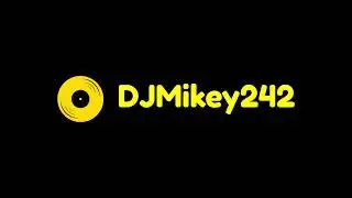 DJ Mikey - Soca 2022 Official Warm-Up Extended Preview Mix