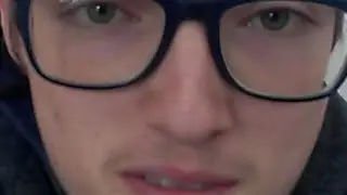 DeathOnTheRidge EXPOSED