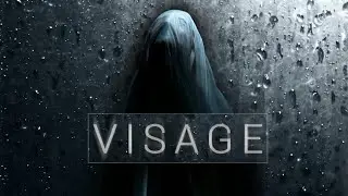 Ужас среди нас - VISAGE - Xbox Live