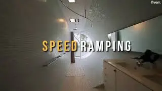 🏙️ Urban Property Teaser Edit | Quick Cuts & Modern City Style